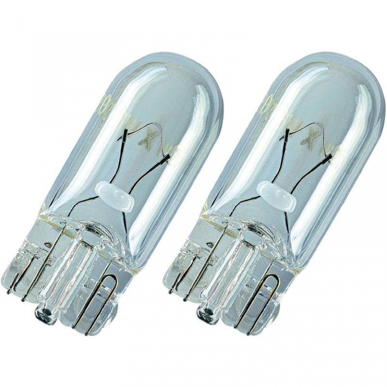 LAMP 2821-OSRAM